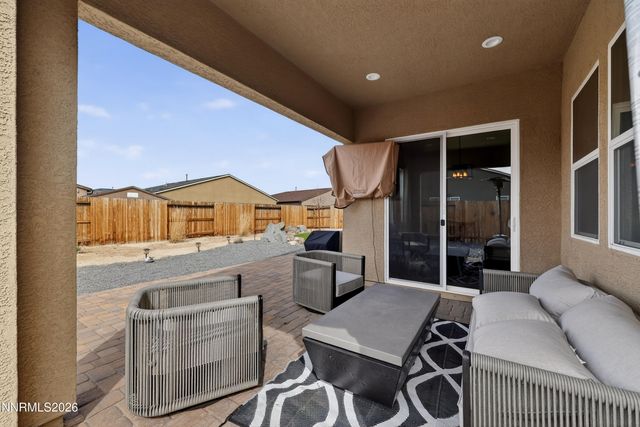 2198 Sprague Drive, Sparks, NV 89436