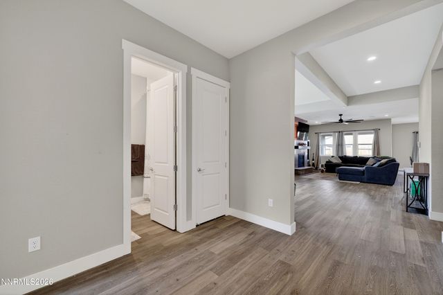 2198 Sprague Drive, Sparks, NV 89436