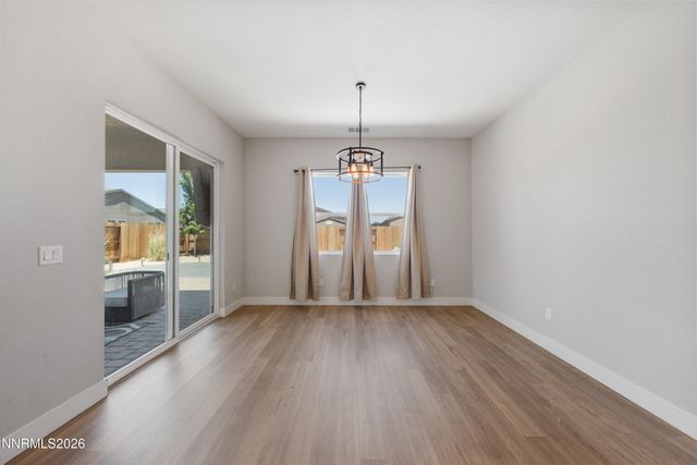 2198 Sprague Drive, Sparks, NV 89436