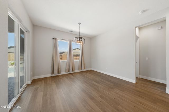 2198 Sprague Drive, Sparks, NV 89436