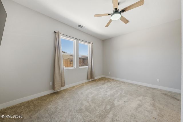 2198 Sprague Drive, Sparks, NV 89436