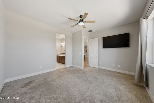 2198 Sprague Drive, Sparks, NV 89436