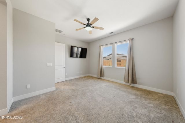 2198 Sprague Drive, Sparks, NV 89436