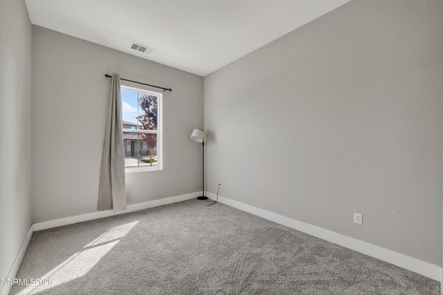 2198 Sprague Drive, Sparks, NV 89436