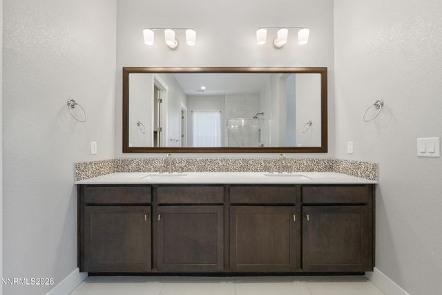 2198 Sprague Drive, Sparks, NV 89436
