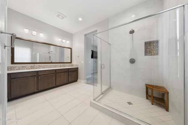 2198 Sprague Drive, Sparks, NV 89436