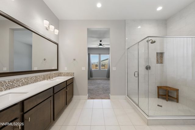 2198 Sprague Drive, Sparks, NV 89436