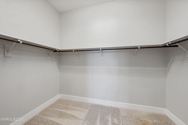 2198 Sprague Drive, Sparks, NV 89436