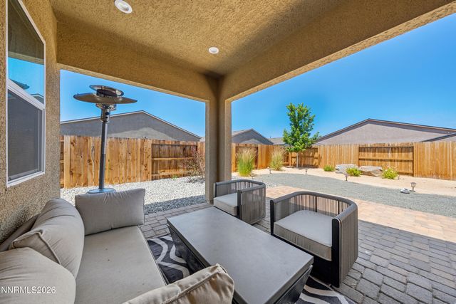 2198 Sprague Drive, Sparks, NV 89436
