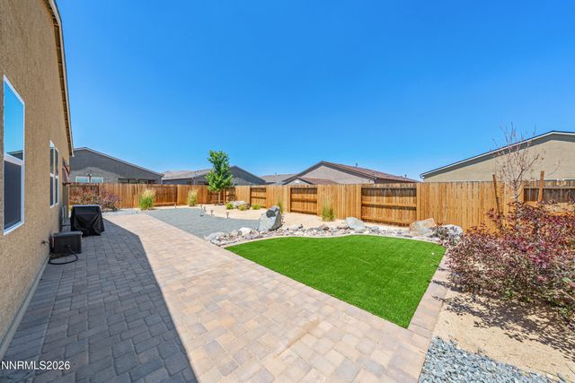 2198 Sprague Drive, Sparks, NV 89436