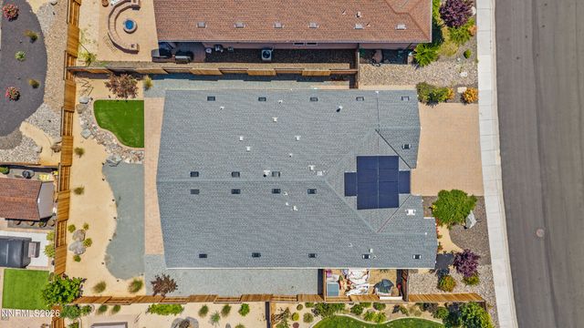 2198 Sprague Drive, Sparks, NV 89436