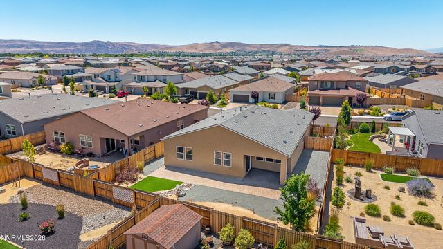 2198 Sprague Drive, Sparks, NV 89436