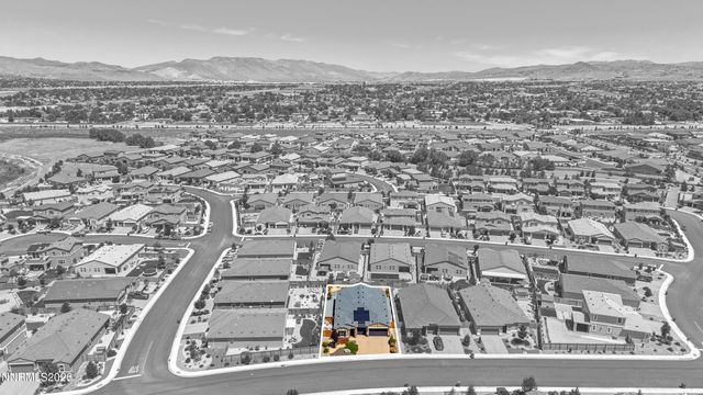 2198 Sprague Drive, Sparks, NV 89436