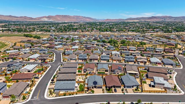 2198 Sprague Drive, Sparks, NV 89436