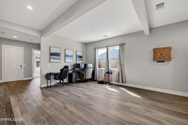 2198 Sprague Drive, Sparks, NV 89436