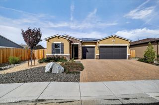 2198 Sprague Drive, Sparks, NV 89436