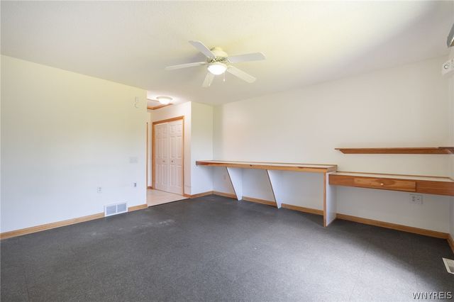 71 Niagara Shore Drive, Tonawanda, NY 14150