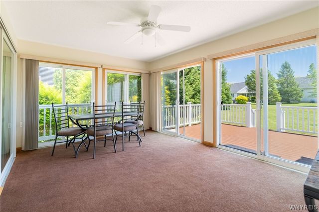 71 Niagara Shore Drive, Tonawanda, NY 14150