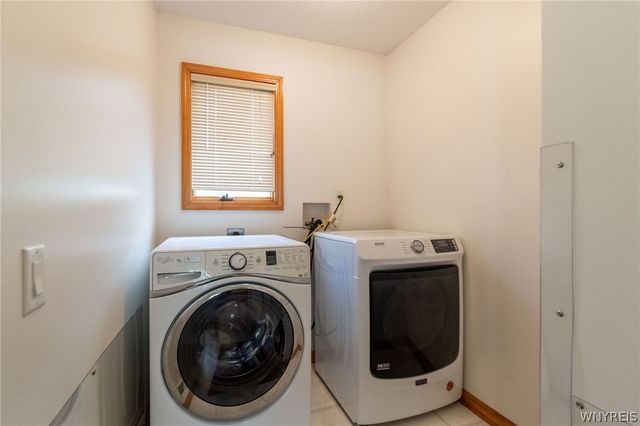 71 Niagara Shore Drive, Tonawanda, NY 14150