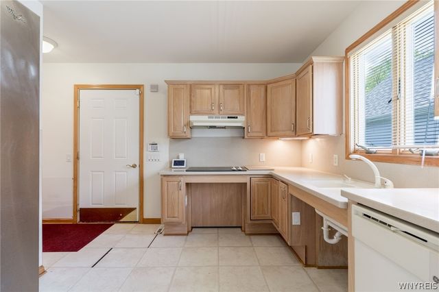 71 Niagara Shore Drive, Tonawanda, NY 14150