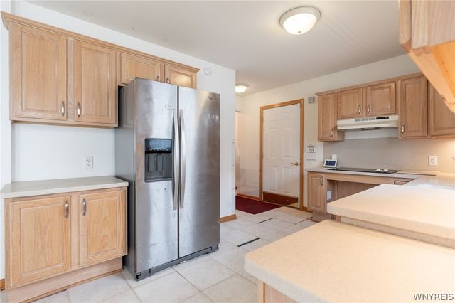 71 Niagara Shore Drive, Tonawanda, NY 14150