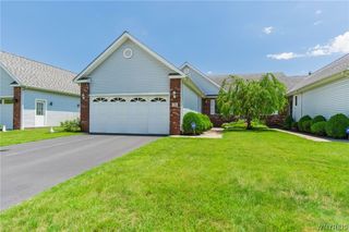 71 Niagara Shore Drive, Tonawanda, NY 14150