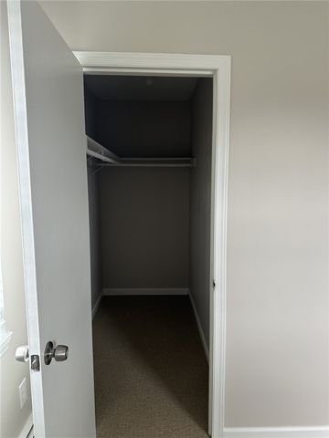 3 Admiralty Drive 9-7, Middletown, RI 02842