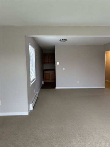 3 Admiralty Drive 9-7, Middletown, RI 02842