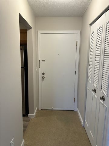 3 Admiralty Drive 9-7, Middletown, RI 02842