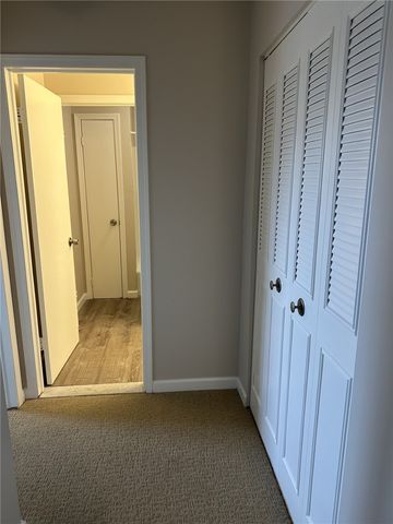 3 Admiralty Drive 9-7, Middletown, RI 02842