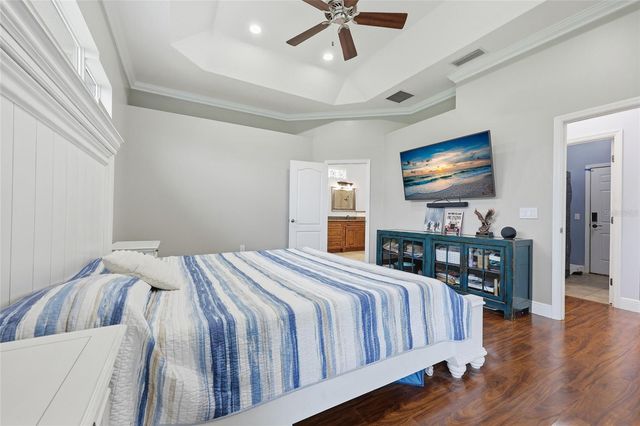25672 NW 173RD AVENUE, High Springs, FL 32643