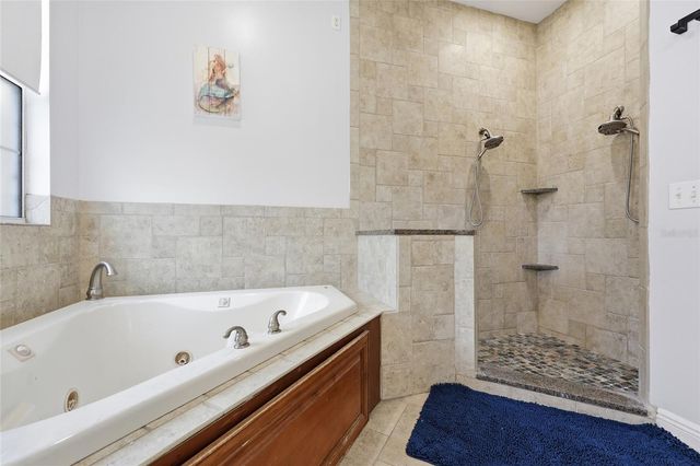 25672 NW 173RD AVENUE, High Springs, FL 32643