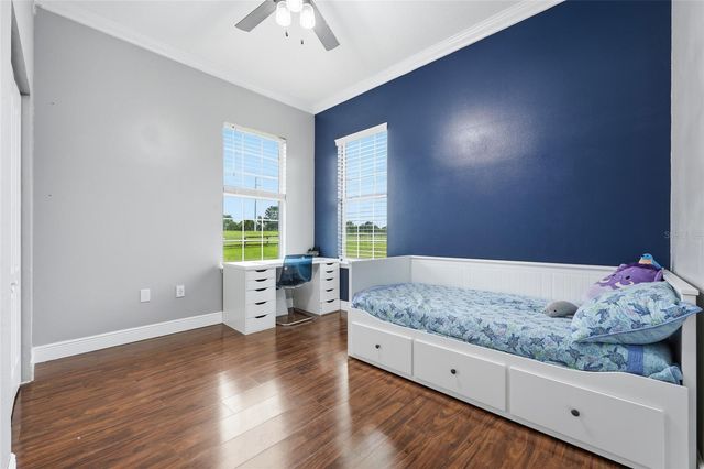 25672 NW 173RD AVENUE, High Springs, FL 32643