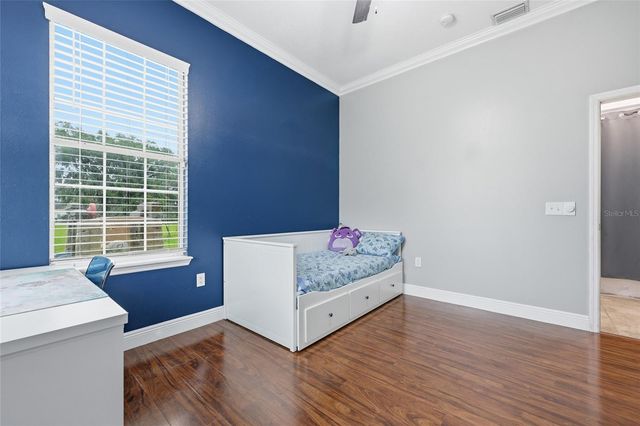 25672 NW 173RD AVENUE, High Springs, FL 32643