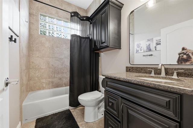 25672 NW 173RD AVENUE, High Springs, FL 32643