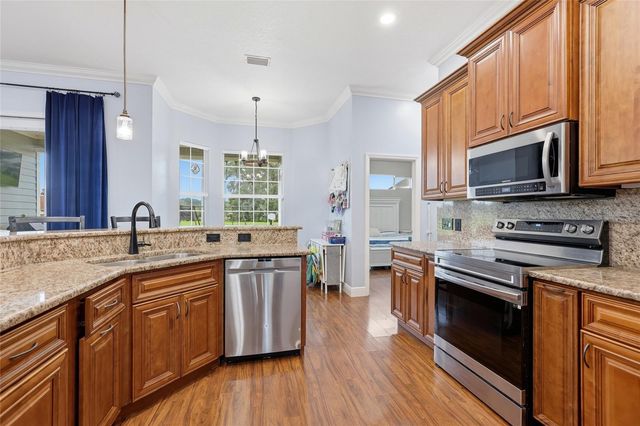 25672 NW 173RD AVENUE, High Springs, FL 32643