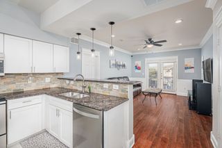 3102 Kings Road 2310, Dallas, TX 75219