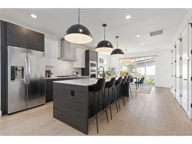 3619 S Elati St C, Englewood, CO 80110