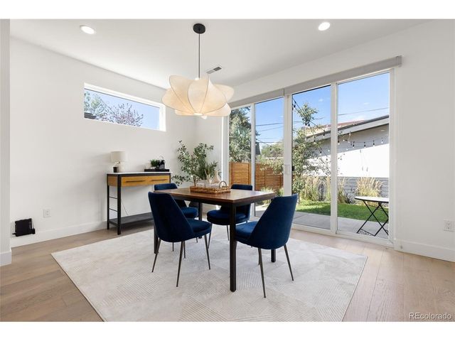 3619 S Elati St C, Englewood, CO 80110