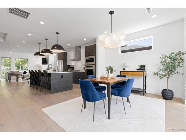 3619 S Elati St C, Englewood, CO 80110