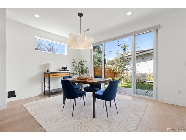 3619 S Elati St C, Englewood, CO 80110