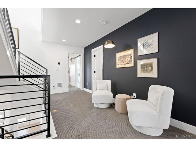 3619 S Elati St C, Englewood, CO 80110