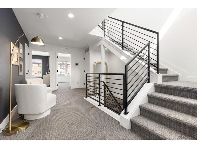 3619 S Elati St C, Englewood, CO 80110