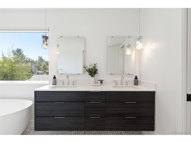 3619 S Elati St C, Englewood, CO 80110