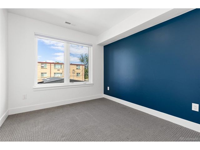 3619 S Elati St C, Englewood, CO 80110