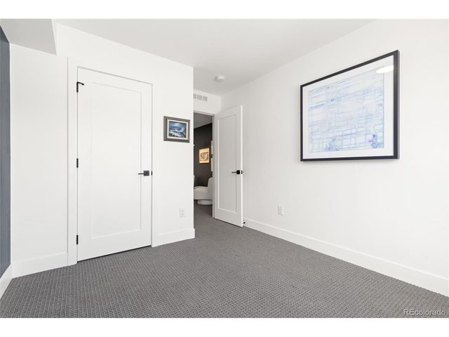 3619 S Elati St C, Englewood, CO 80110