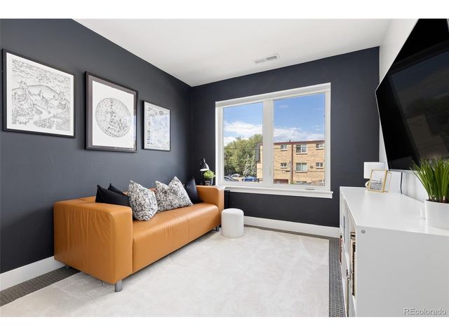 3619 S Elati St C, Englewood, CO 80110