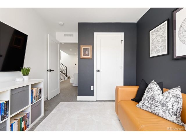 3619 S Elati St C, Englewood, CO 80110