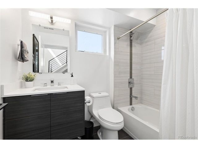 3619 S Elati St C, Englewood, CO 80110