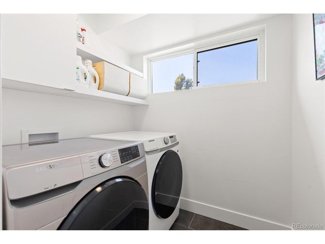 3619 S Elati St C, Englewood, CO 80110